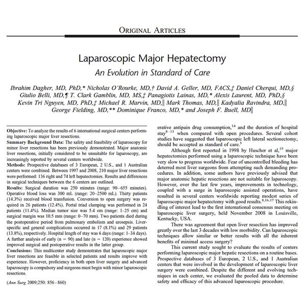 ΛΑΪΝΑΣ ΠΑΝΑΓΙΩΤΗΣ MD, MSc, MSurg, PhD: Φωτογραφίες & Βίντεο