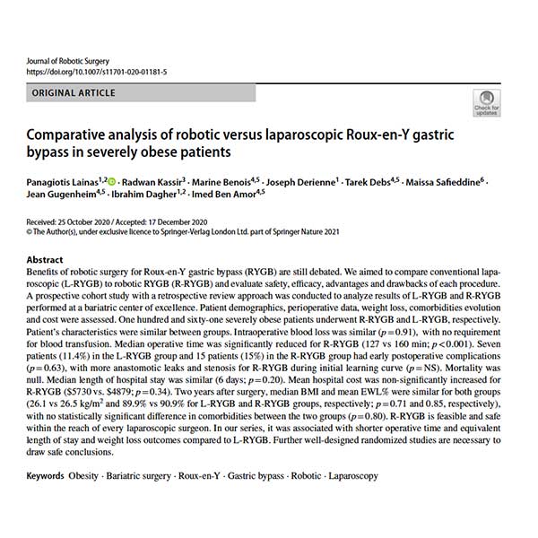 ΛΑΪΝΑΣ ΠΑΝΑΓΙΩΤΗΣ MD, MSc, MSurg, PhD: Φωτογραφίες & Βίντεο