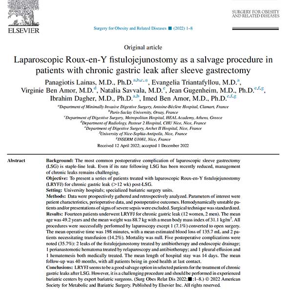 ΛΑΪΝΑΣ ΠΑΝΑΓΙΩΤΗΣ MD, MSc, MSurg, PhD: Φωτογραφίες & Βίντεο