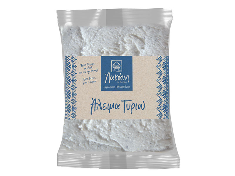 LAKANI: Φωτογραφίες & Βίντεο