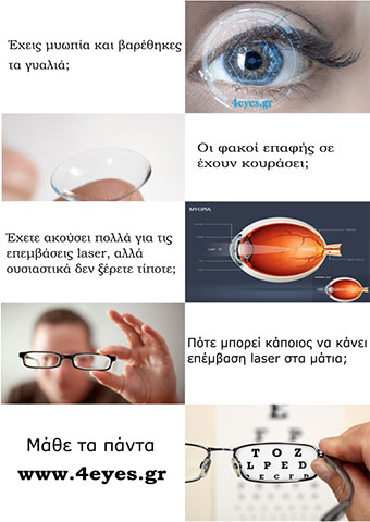 ΛΑΚΙΔΗΣ ΒΑΣΙΛΕΙΟΣ Dr: Φωτογραφίες & Βίντεο