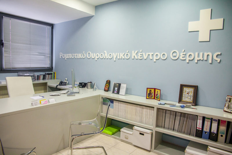ΛΑΜΠΑΝΑΡΗΣ ΑΠΟΣΤΟΛΟΣ: Φωτογραφίες & Βίντεο
