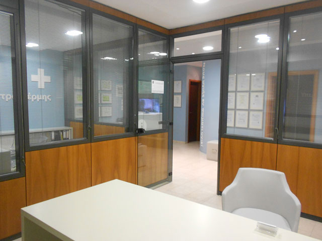 ΛΑΜΠΑΝΑΡΗ ΑΓΑΠΗ ΠΟΛΥΞΕΝΗ: Φωτογραφίες & Βίντεο