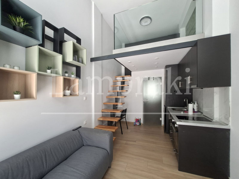 LAMPRAKI REAL ESTATE: Φωτογραφίες & Βίντεο
