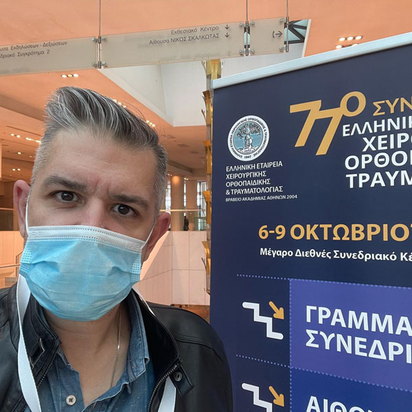 ΛΑΜΠΡΟΠΟΥΛΟΣ Α. ΚΩΝΣΤΑΝΤΙΝΟΣ: Φωτογραφίες & Βίντεο