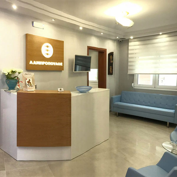 ΛΑΜΠΡΟΠΟΥΛΟΣ Α. ΚΩΝΣΤΑΝΤΙΝΟΣ: Φωτογραφίες & Βίντεο