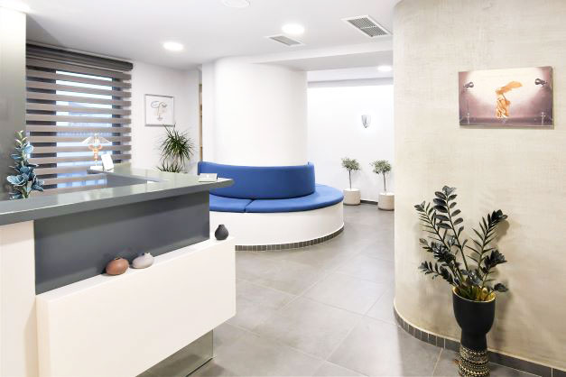 LAMPROS EVAGGELOS MD, MSc, PhDc: Φωτογραφίες & Βίντεο