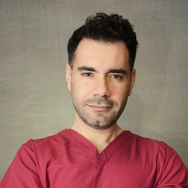LAMPROS EVAGGELOS MD, MSc, PhDc: Φωτογραφίες & Βίντεο