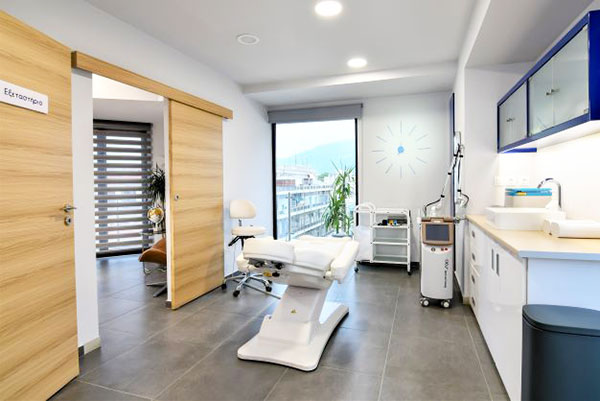 LAMPROS EVAGGELOS MD, MSc, PhDc: Φωτογραφίες & Βίντεο