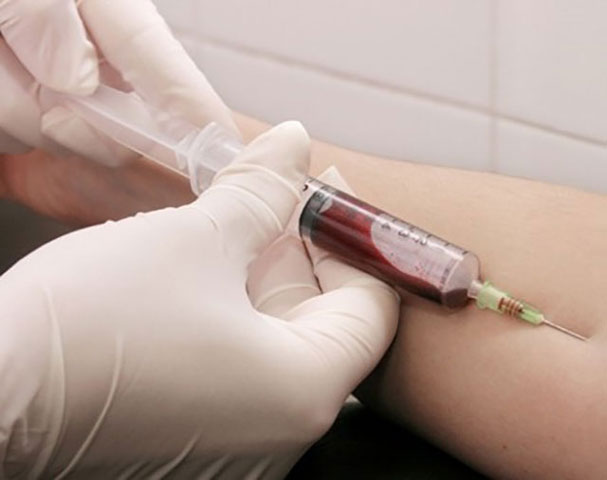 L-ANALAB - ANAGNOSTOU ARCHIMIDIS: Φωτογραφίες & Βίντεο