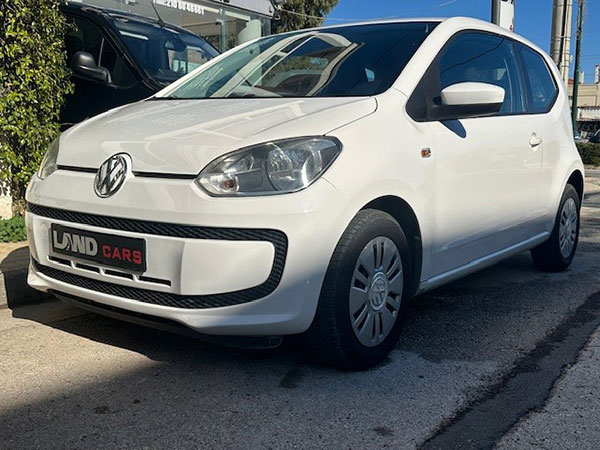 LAND CARS: Φωτογραφίες & Βίντεο