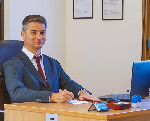 ΛΑΠΙΔΑΚΗΣ ΓΕΩΡΓΙΟΣ - SURGICLINIC: Φωτογραφίες & Βίντεο
