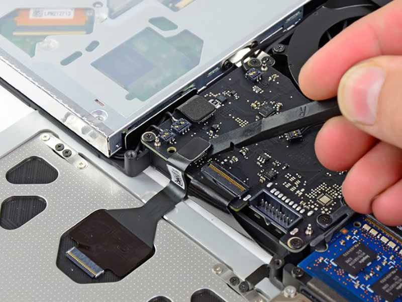 LAPTOP.COM.GR: Φωτογραφίες & Βίντεο