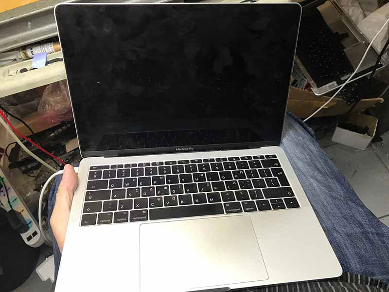 LAPTOP.COM.GR: Φωτογραφίες & Βίντεο