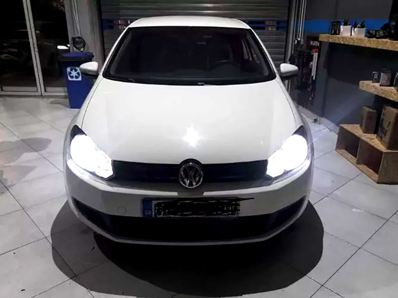 LAP GARAGE: Φωτογραφίες & Βίντεο