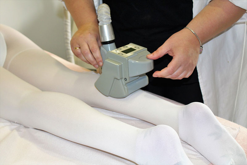 LASERLINE CLINICS: Φωτογραφίες & Βίντεο