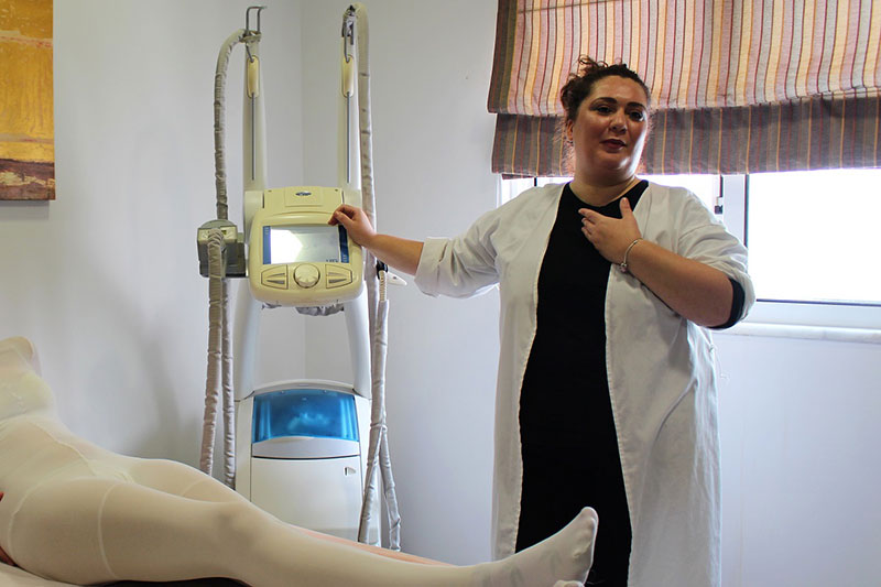 LASERLINE CLINICS: Φωτογραφίες & Βίντεο