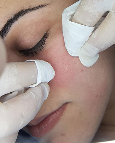 LASERLINE CLINICS: Φωτογραφίες & Βίντεο