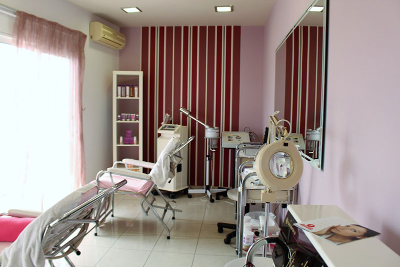 LASERLINE CLINICS: Φωτογραφίες & Βίντεο
