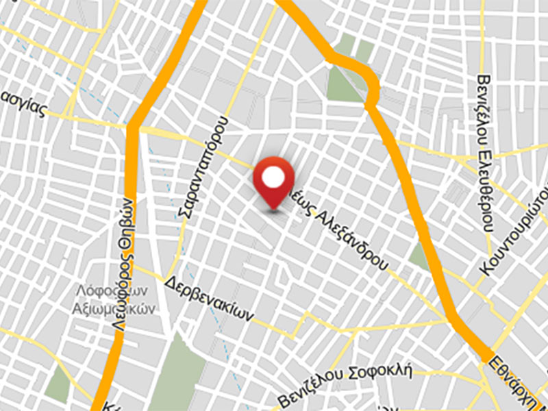 LASERPLUS: Φωτογραφίες & Βίντεο