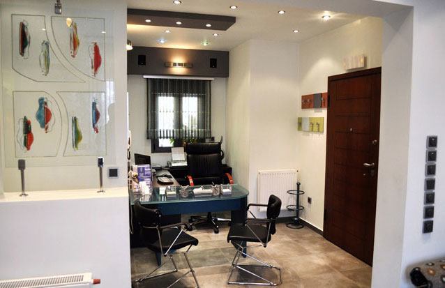 LASER DENTAL CLINIC - TZANNOU EFSTRATIOS: Φωτογραφίες & Βίντεο
