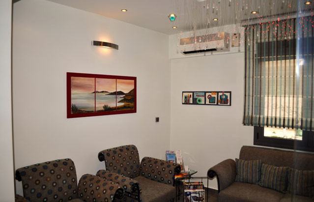 LASER DENTAL CLINIC - TZANNOU EFSTRATIOS: Φωτογραφίες & Βίντεο