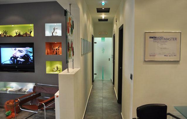 LASER DENTAL CLINIC - TZANNOU EFSTRATIOS: Φωτογραφίες & Βίντεο