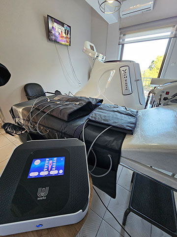 LASER DERMA MED: Φωτογραφίες & Βίντεο