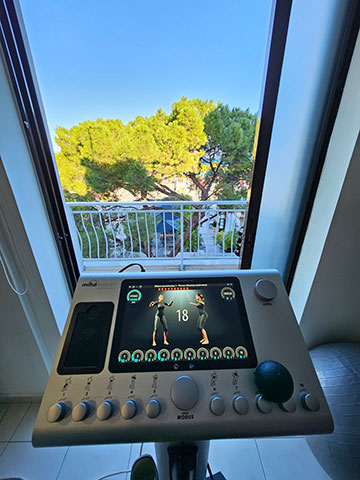 LASER DERMA MED: Φωτογραφίες & Βίντεο