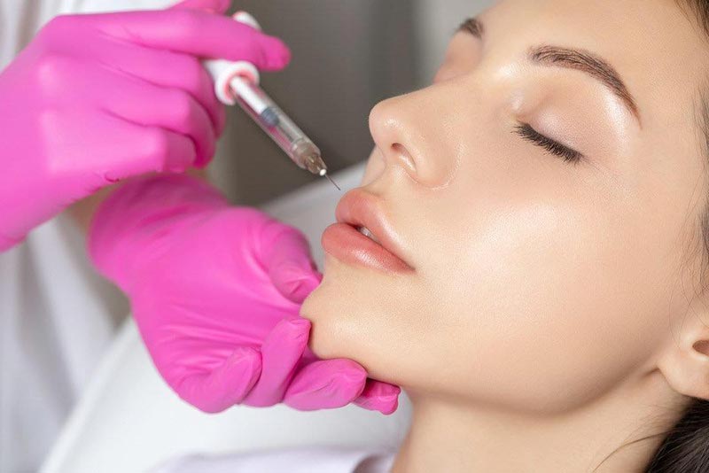 LASER DERMA TREATMENT: Φωτογραφίες & Βίντεο
