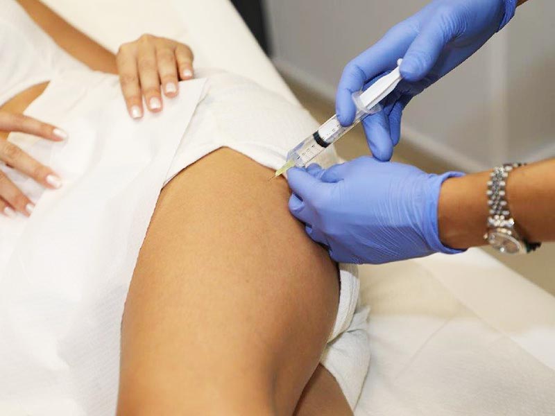 LASER DERMA TREATMENT: Φωτογραφίες & Βίντεο