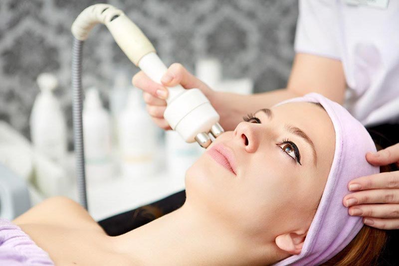 LASER DERMA TREATMENT: Φωτογραφίες & Βίντεο