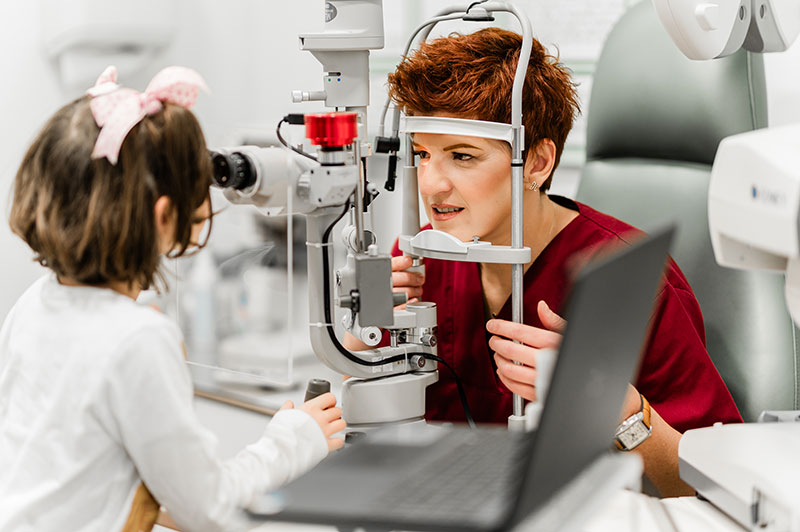 LASER EYE CENTER - ΠΑΝΑΓΙΩΤΟΓΛΟΥ ΘΕΩΝΗ MD, PhD: Φωτογραφίες & Βίντεο