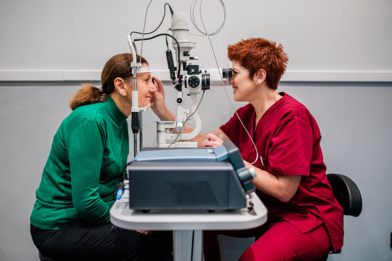 LASER EYE CENTER - ΠΑΝΑΓΙΩΤΟΓΛΟΥ ΘΕΩΝΗ MD, PhD: Φωτογραφίες & Βίντεο