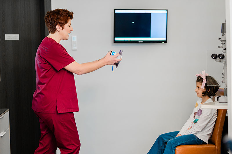 LASER EYE CENTER - ΠΑΝΑΓΙΩΤΟΓΛΟΥ ΘΕΩΝΗ MD, PhD: Φωτογραφίες & Βίντεο