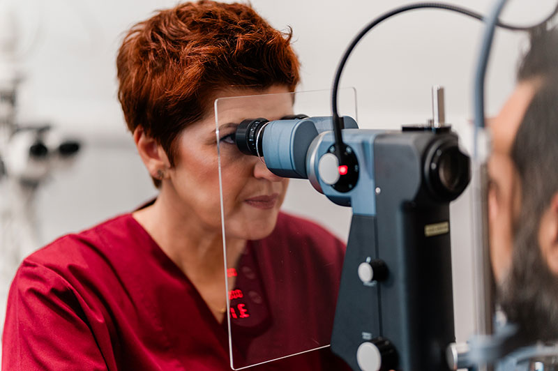 LASER EYE CENTER - ΠΑΝΑΓΙΩΤΟΓΛΟΥ ΘΕΩΝΗ MD, PhD: Φωτογραφίες & Βίντεο