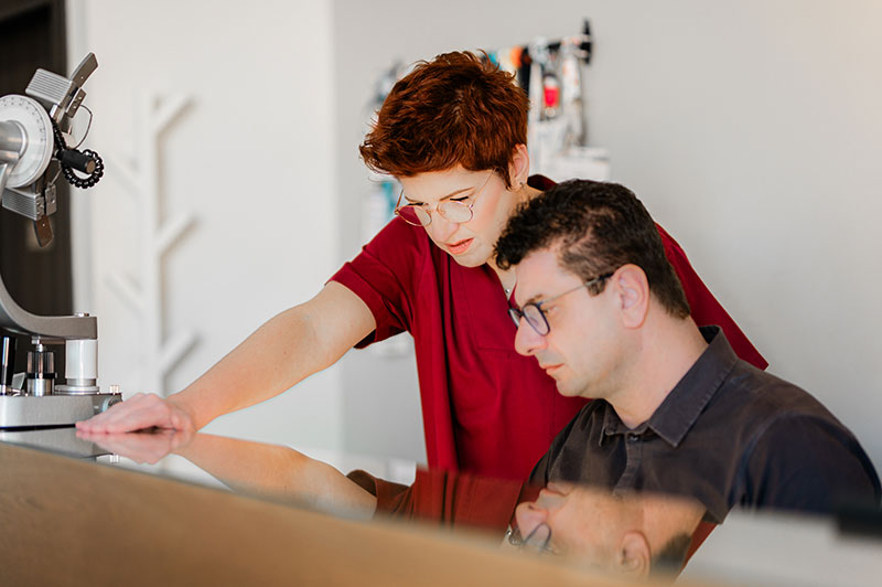 LASER EYE CENTER - ΠΑΝΑΓΙΩΤΟΓΛΟΥ ΘΕΩΝΗ MD, PhD: Φωτογραφίες & Βίντεο