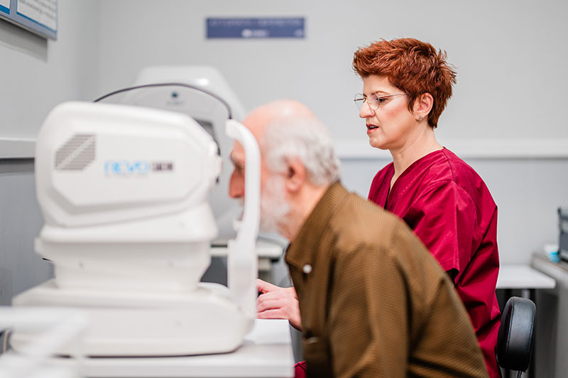 LASER EYE CENTER - ΠΑΝΑΓΙΩΤΟΓΛΟΥ ΘΕΩΝΗ MD, PhD: Φωτογραφίες & Βίντεο