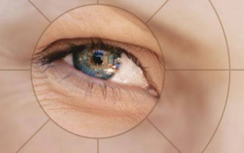 LASER EYE - ΠΑΠΑΜΑΣΤΟΡΑΚΗΣ ΓΕΩΡΓΙΟΣ: Φωτογραφίες & Βίντεο