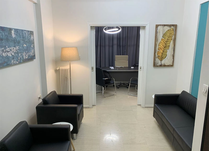 LASER PROCTOLOGY - PAPAGIANNOPOULOS IOANNIS: Φωτογραφίες & Βίντεο