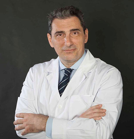 LASER PROCTOLOGY - PAPAGIANNOPOULOS IOANNIS: Φωτογραφίες & Βίντεο