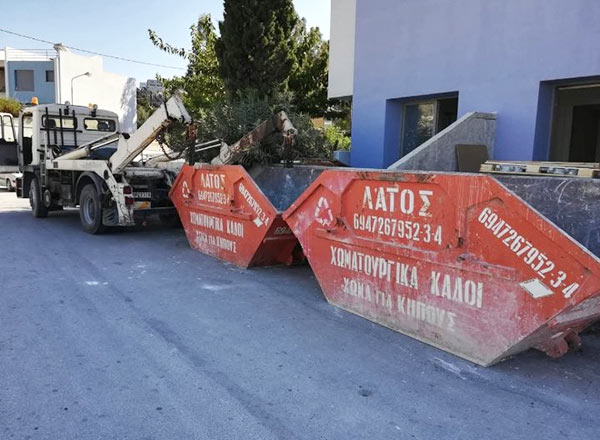 LATOS DIMITRIS: Φωτογραφίες & Βίντεο