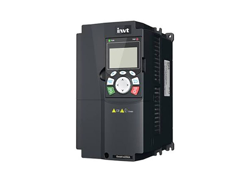 INVT Inverter GD350