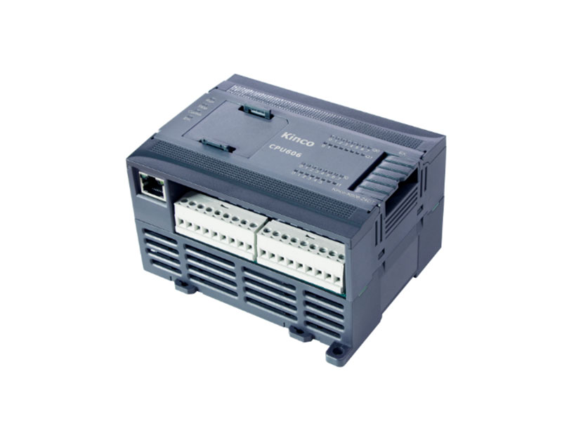 K6 SERIES PLC