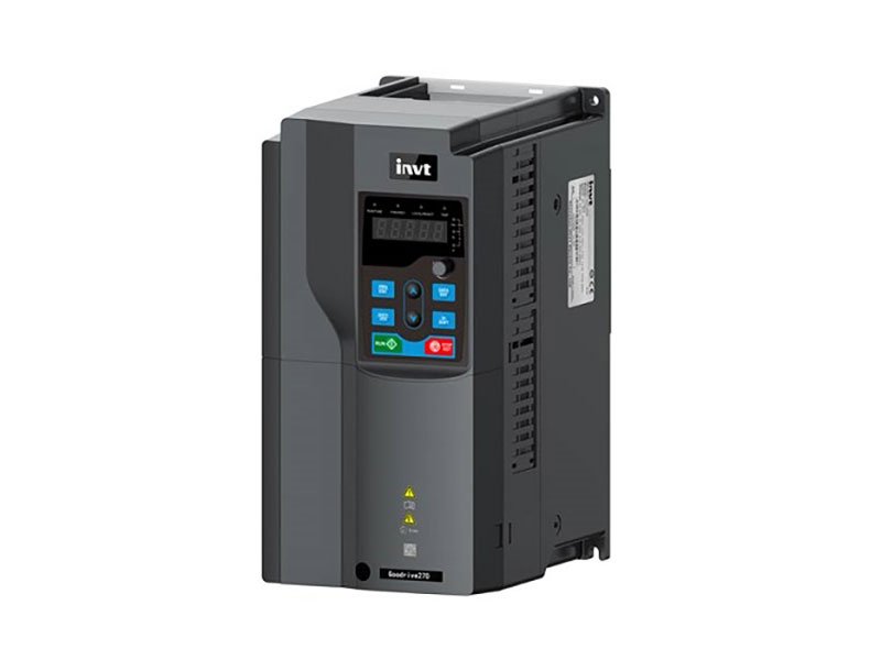 INVT Inverter GD270