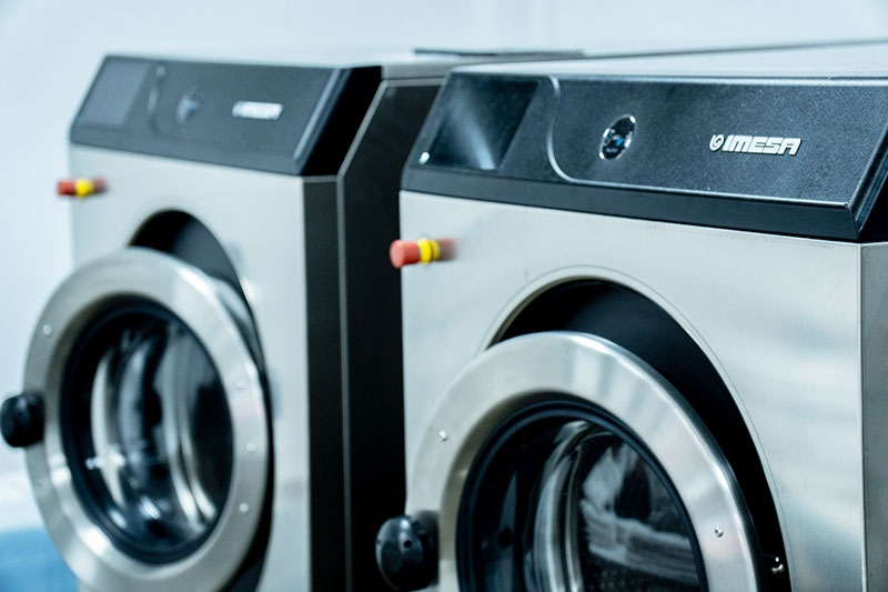 LAUNDRY SPOT: Φωτογραφίες & Βίντεο