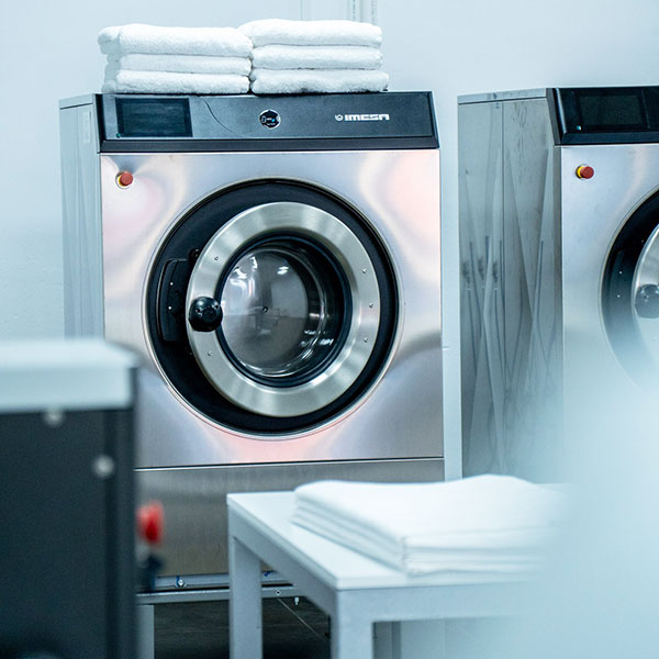 LAUNDRY SPOT: Φωτογραφίες & Βίντεο