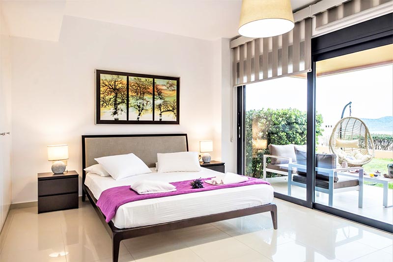 LAVENDER VILLAS: Φωτογραφίες & Βίντεο