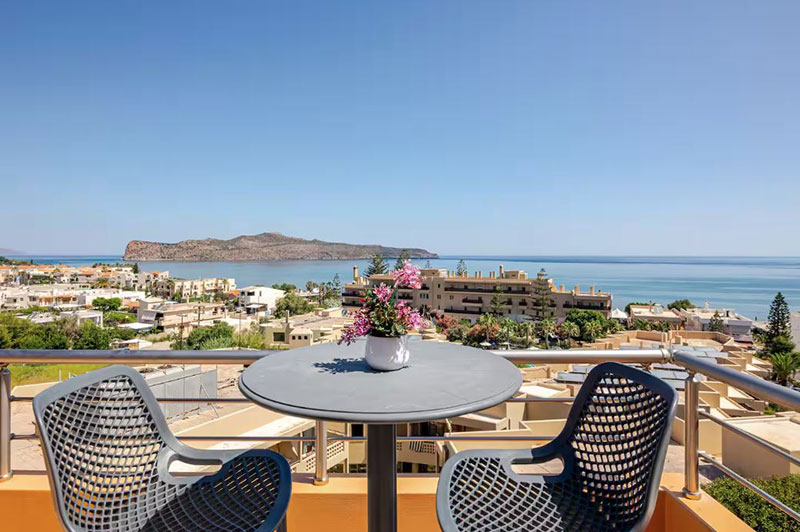 LAVENDER VILLAS: Φωτογραφίες & Βίντεο