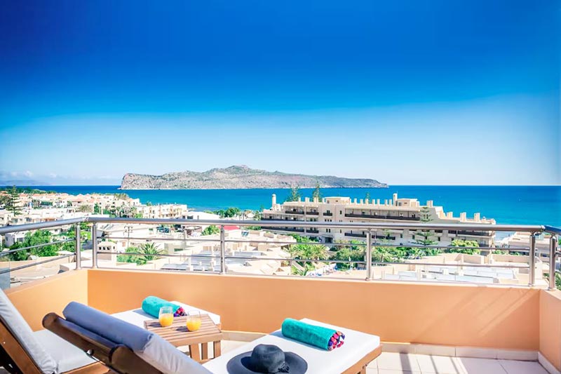 LAVENDER VILLAS: Φωτογραφίες & Βίντεο